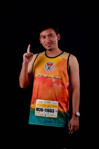 BIB: 102, 11663
                            <button type="button" onclick="openModal(7316793)" class="btn btn-primary btn-sm float-right btn-popup" data-toggle="modal" data-target=".modal-high-quality">
                        <i class="fas fa-shopping-cart"></i> Add to Cart
                    </button>
                                            <button type="button" onclick="isThisMe(7316793, true)" class="btn btn-success btn-sm float-right btn-popup btn-isme hidden" data-toggle="tooltip" data-placement="bottom" title="นี่คือรูปของคุณใช่ไหม คลิกที่นี่เพื่อเอาเข้าอัลบั้ม">
                        <i class="fas fa-plus"></i> Add to album
                    </button>
                    <button type="button" onclick="isThisMe(7316793, false)" class="btn btn-warning btn-sm float-right btn-popup btn-isnotme hidden">
                        <i class="fas fa-ban"></i> Remove from album
                    </button>